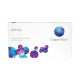 Biofinity - 3 lentilles