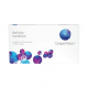 Biofinity Multifocal - 3 contact lenses