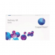 Biofinity XR Toric - 6 lentilles