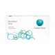 Biomedics Toric - 6 contact lenses