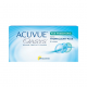 Acuvue Oasys for Presbyopia - 6 Contact lenses