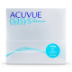 1-Day Acuvue Oasys - 90 Contact lenses