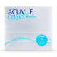 1-Day Acuvue Oasys - 90 Kontaktlinsen