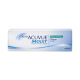 1-Day Acuvue Moist Multifocal - 30 Contact lenses