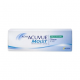 1-Day Acuvue Moist Multifocal - 30 lentilles