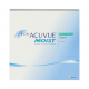 1-Day Acuvue Moist Multifocal - 90 lentilles