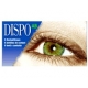 Dispo AB - 6 contact lenses