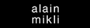Alain Mikli