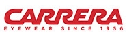 Carrera