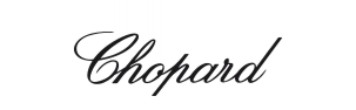 Chopard