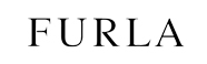 Furla