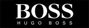 Hugo - Hugo Boss