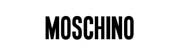 Moschino