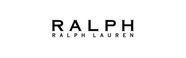 Ralph by Ralph Lauren