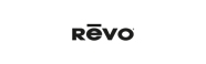 Revo