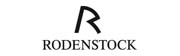 Rodenstock