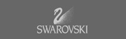 Swarovski