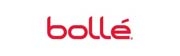 Bollé