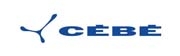 Cébé