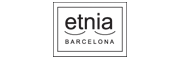 Etnia Barcelona