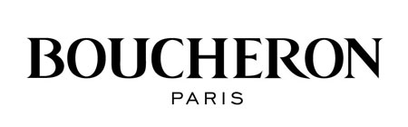 Boucheron